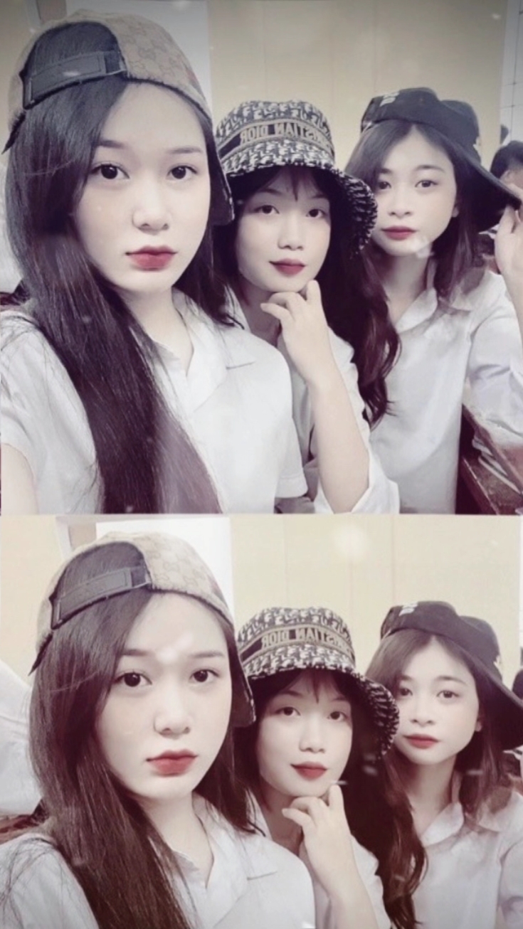Vòng lặp xịn 