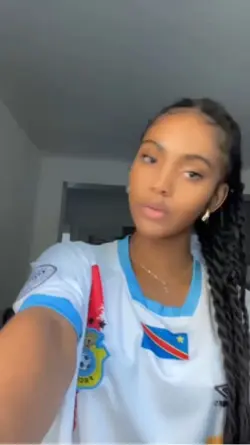 🥹♥️
