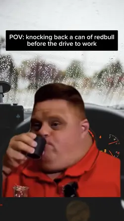 Downing Drink 