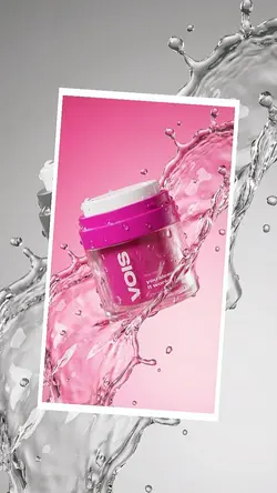 promotion product