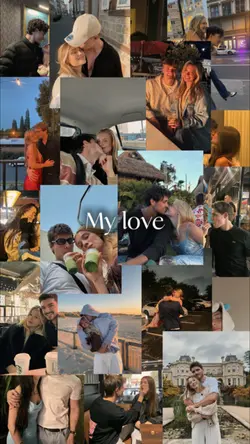 Memories 