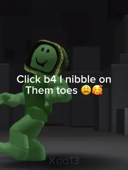 Run 2 me con-