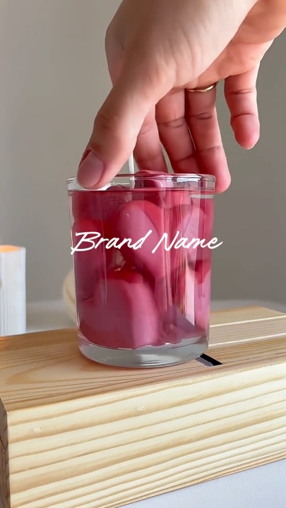 DIY