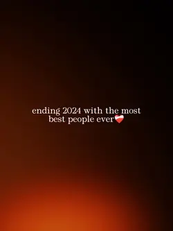 best peoples 2024