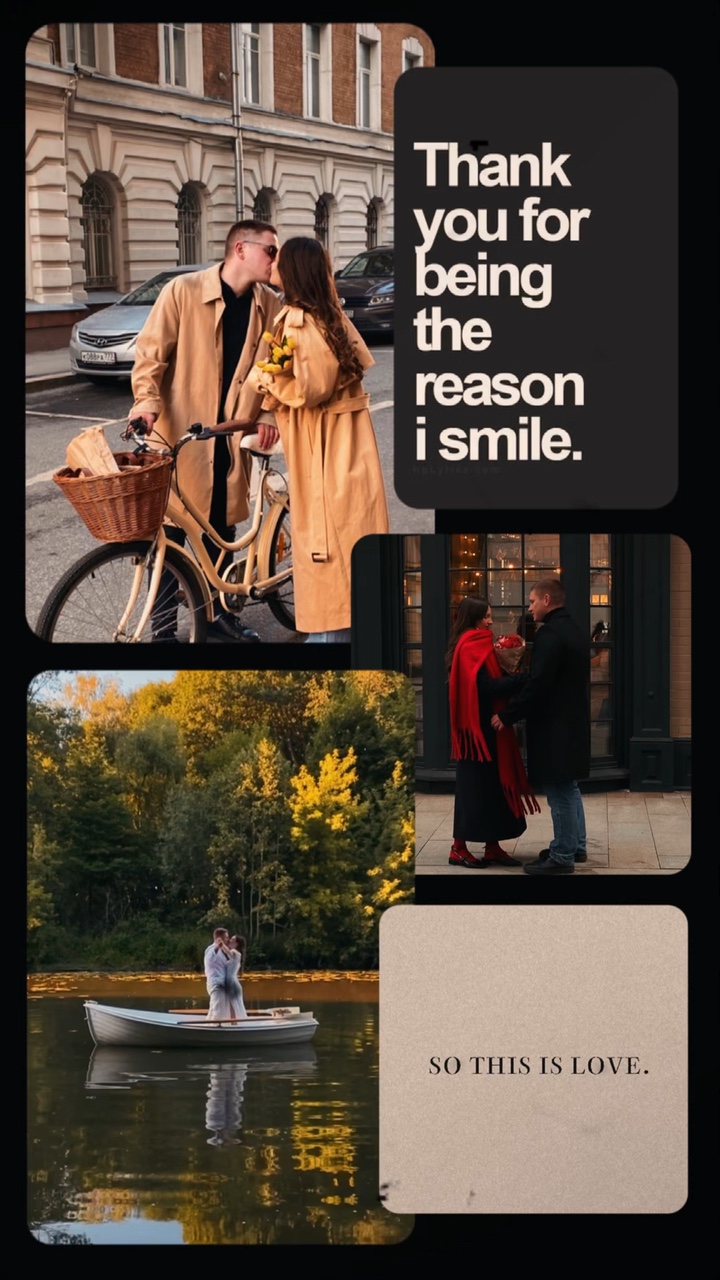 love aesthetic ₊⊹ᰔ