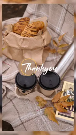thankyou