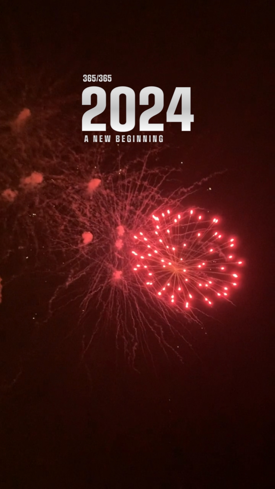 3D2024