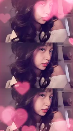 JJ LOVE TREND