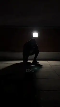 L'homme