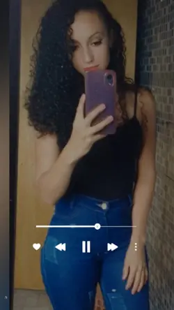 música boa
