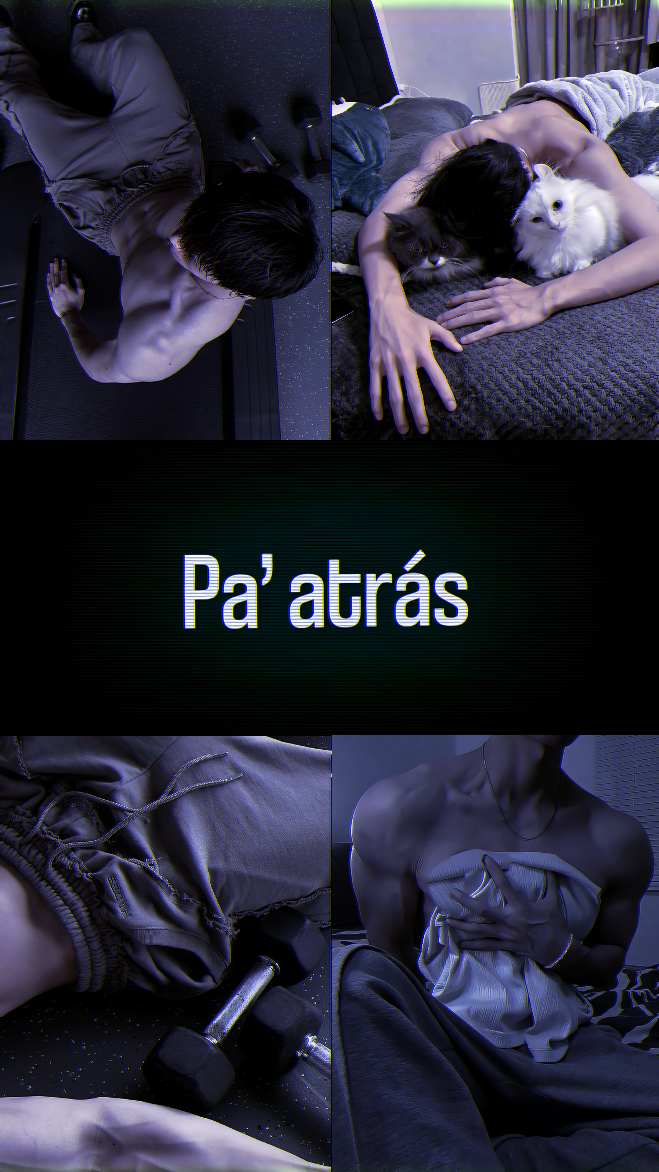 가사