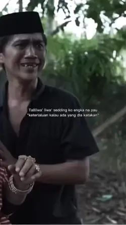 Aji rembulang