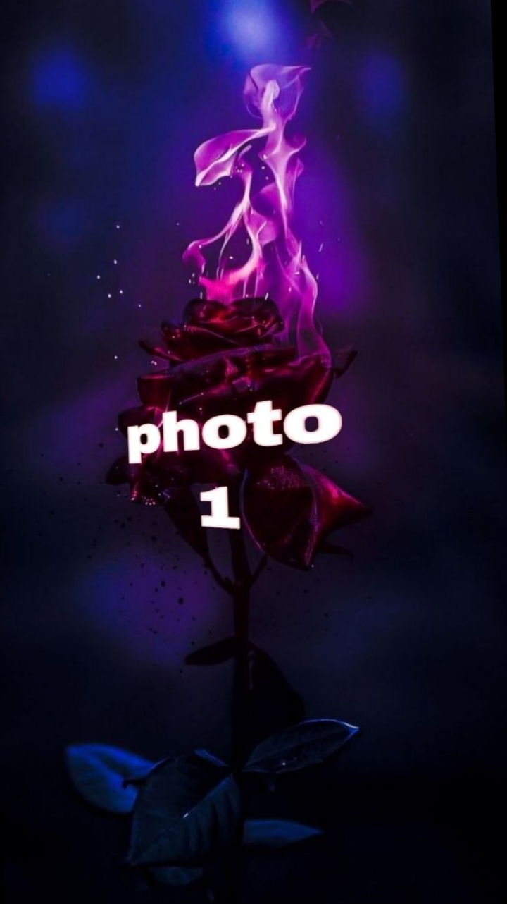 NUEVA PLANTILLA DE TENDENCIA