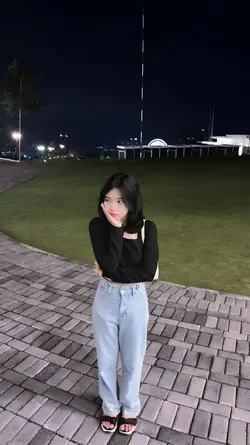 aesthetic