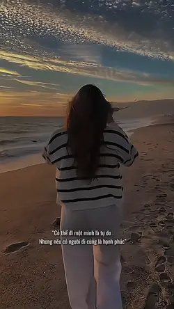 Slow tâm trạng