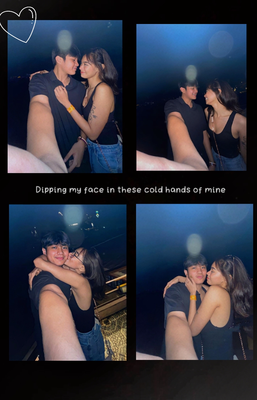 4pics Couple