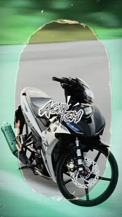 AndaiTakBerpisah