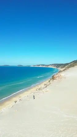Dronephotography
