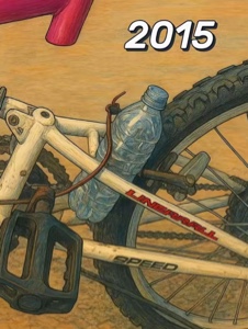 2015 vs 2025