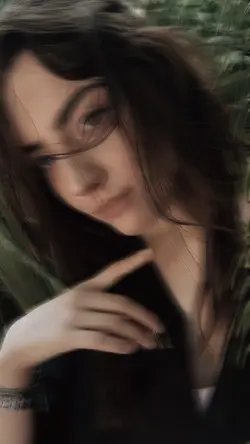 Slowmo 🧡