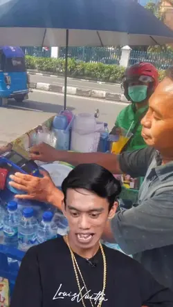 es kopi 1video/foto