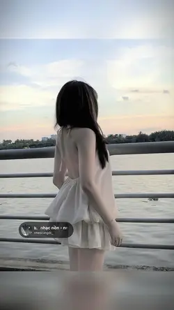 1 ảnh khung nhạc