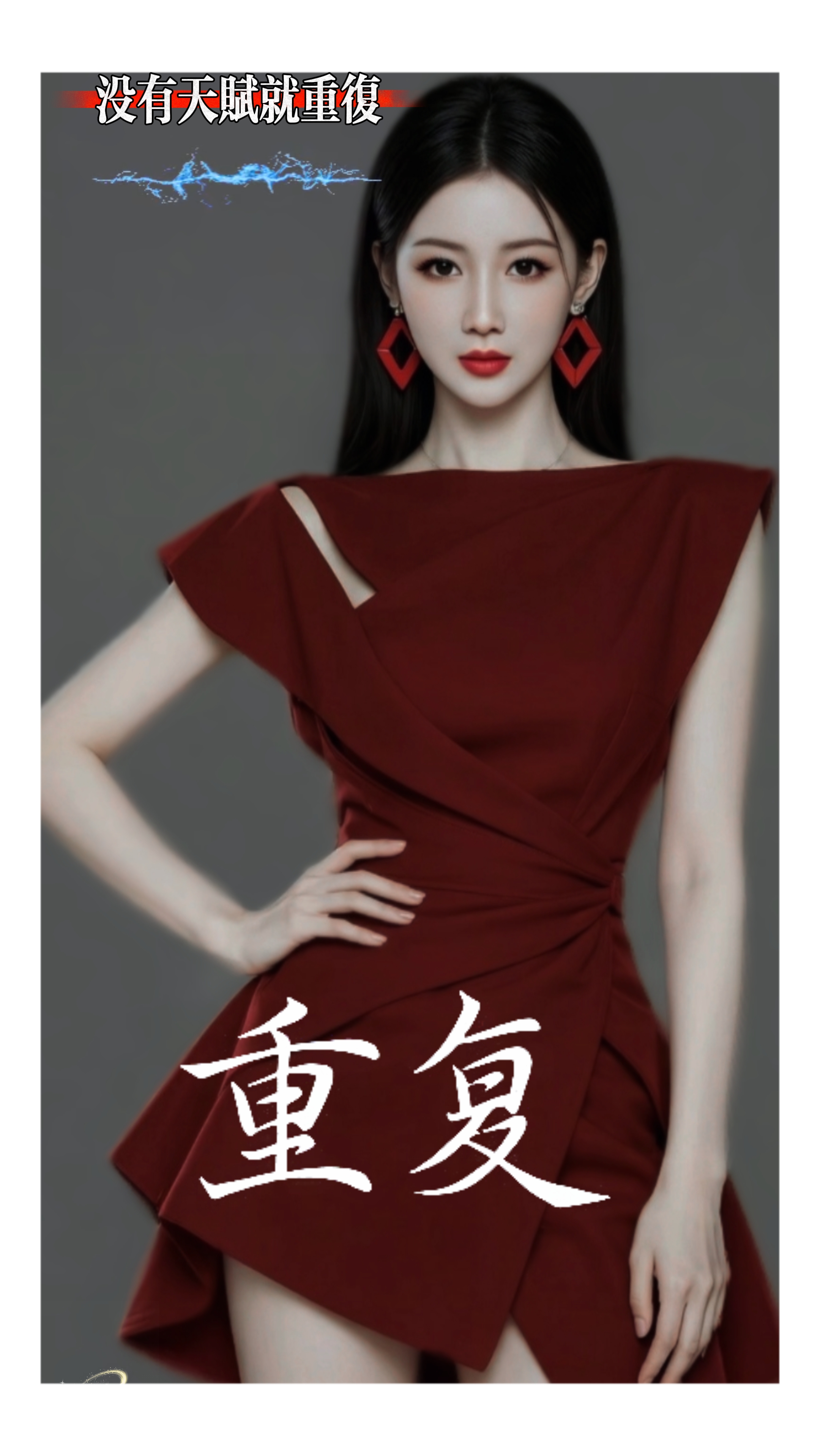 # 新歌上切# 五门歌歌서 # mlmlyrics # foryou # trend # viral # fyp # f