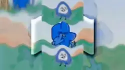 Scan Template