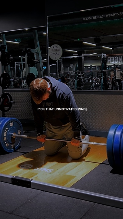 Motivasi Tom Brady