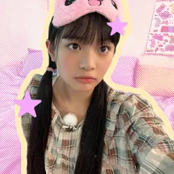 pfp lucuuu