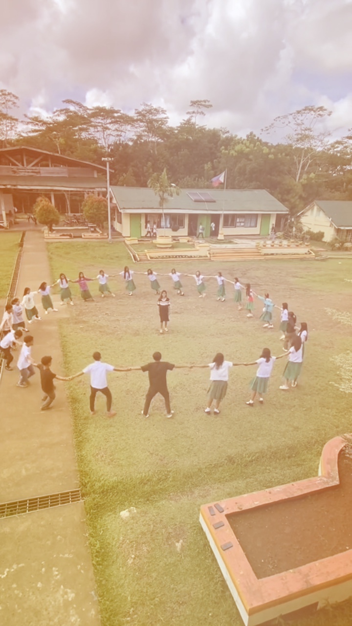 Teachers Students❤️