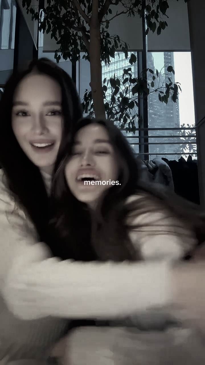 memories