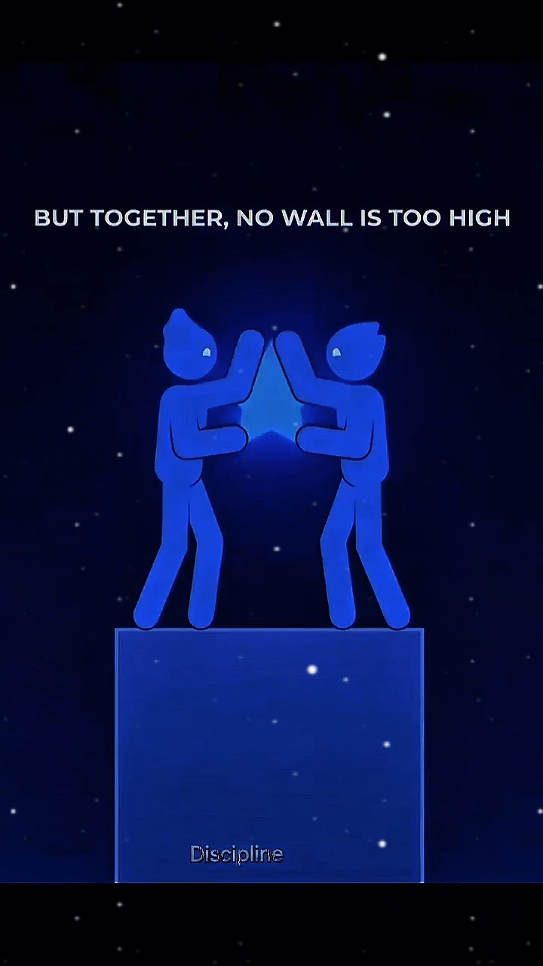 BAGONG TEMPLATE NG VIRAL