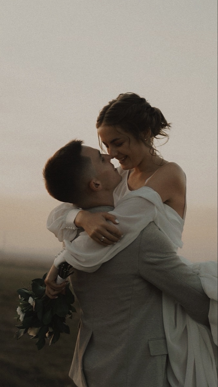 Wedding | 50 photos