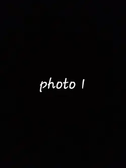 Sad edit....