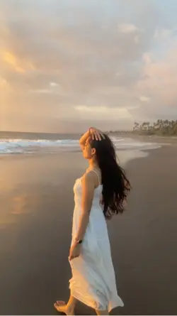 Manis Bikin Sa Suka