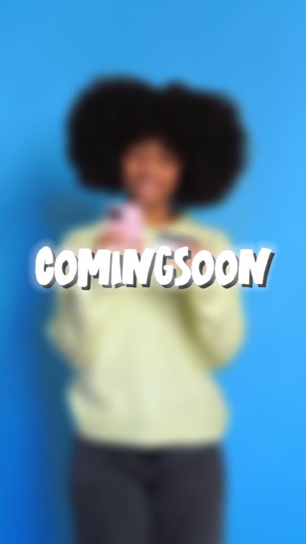 comingsoon