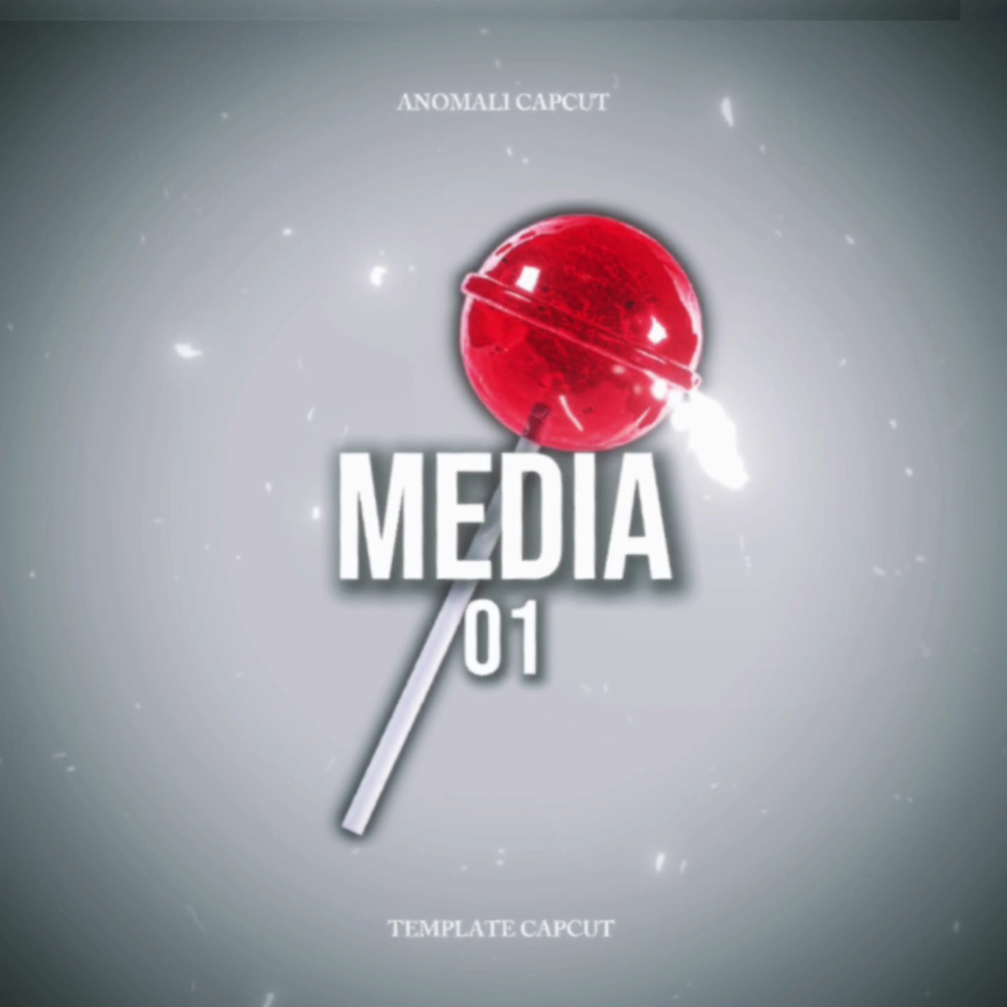 SEM MEIOTA V2