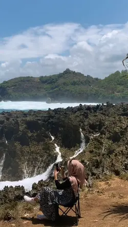 slowmo 10 detik