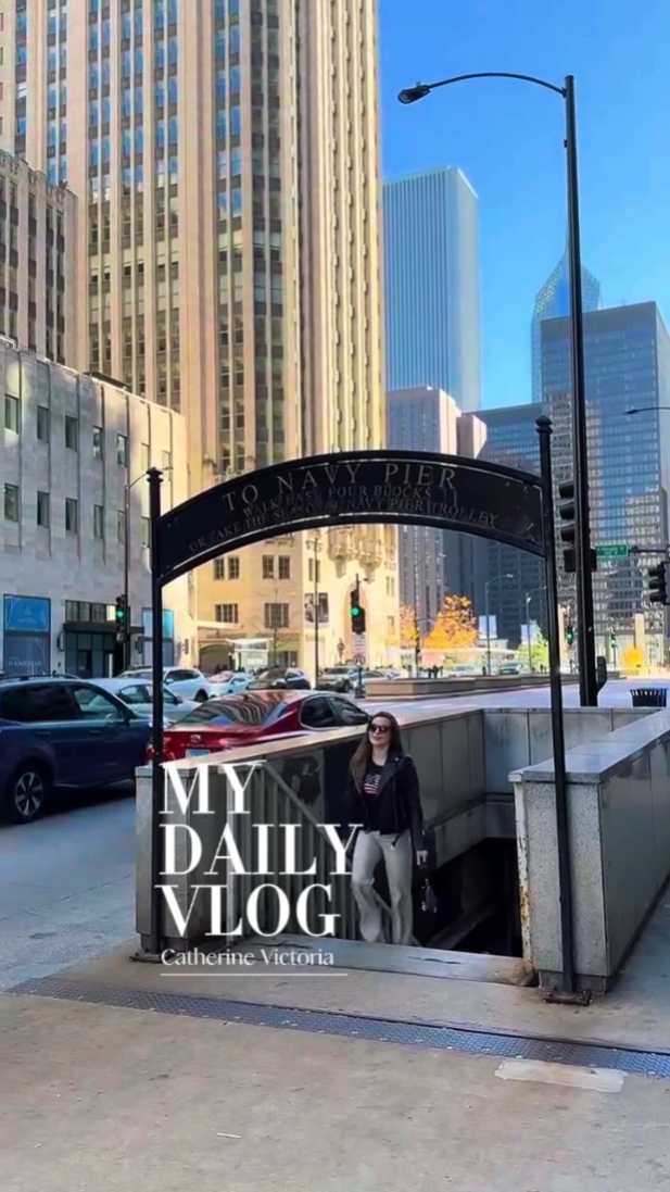Dailyvlogcinematic