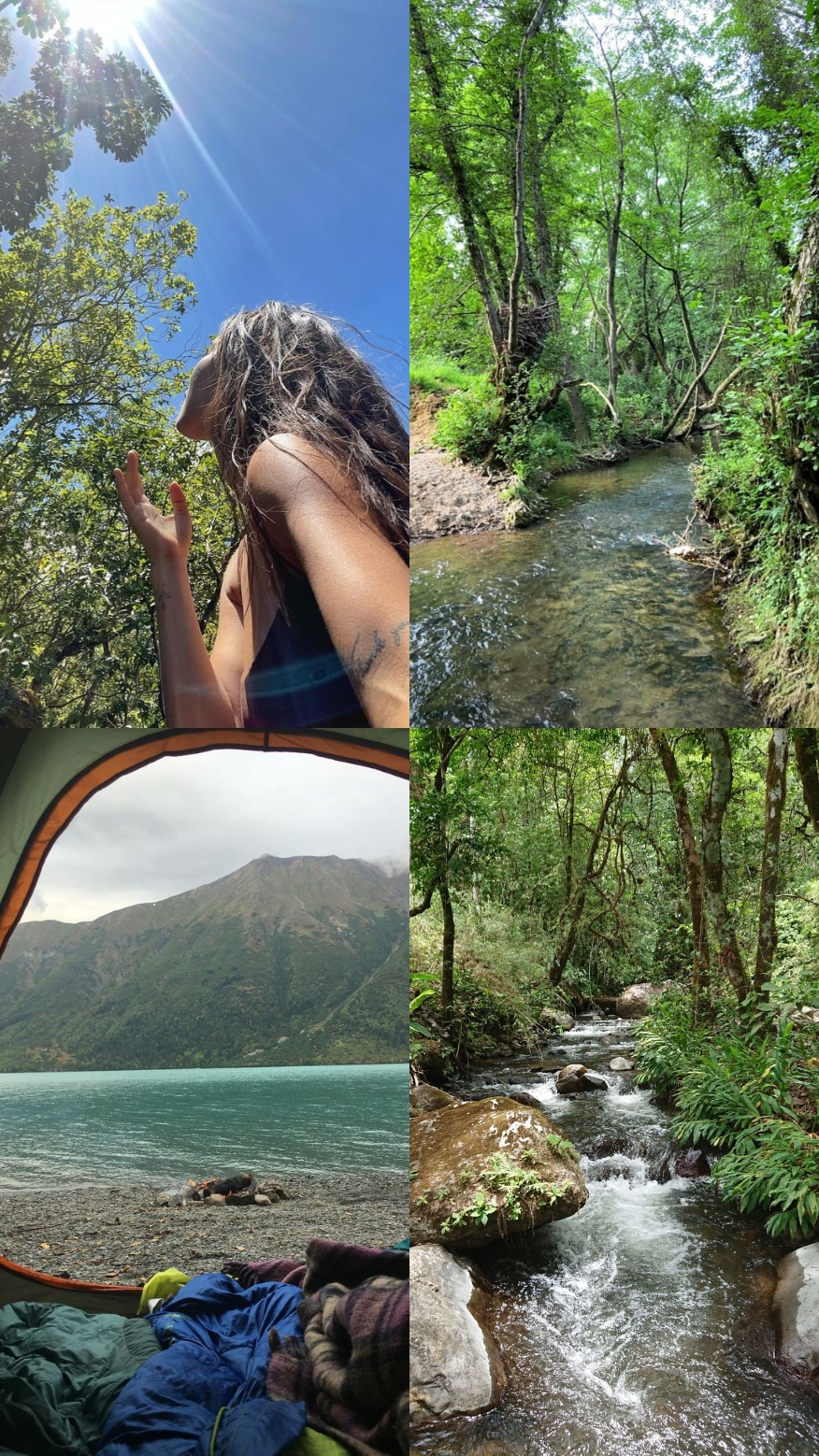 kalikasan 