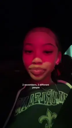 2 novembers