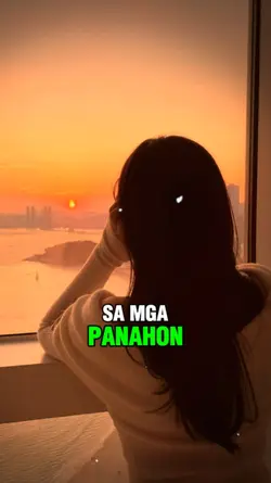 Wag magbasta2x