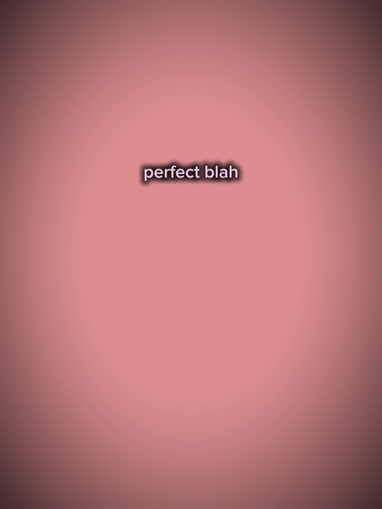 Trendyou