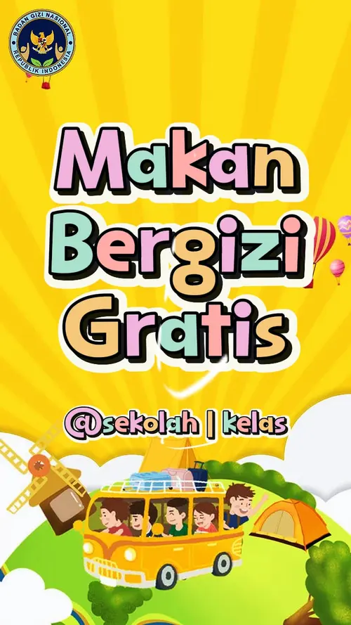 Mbg