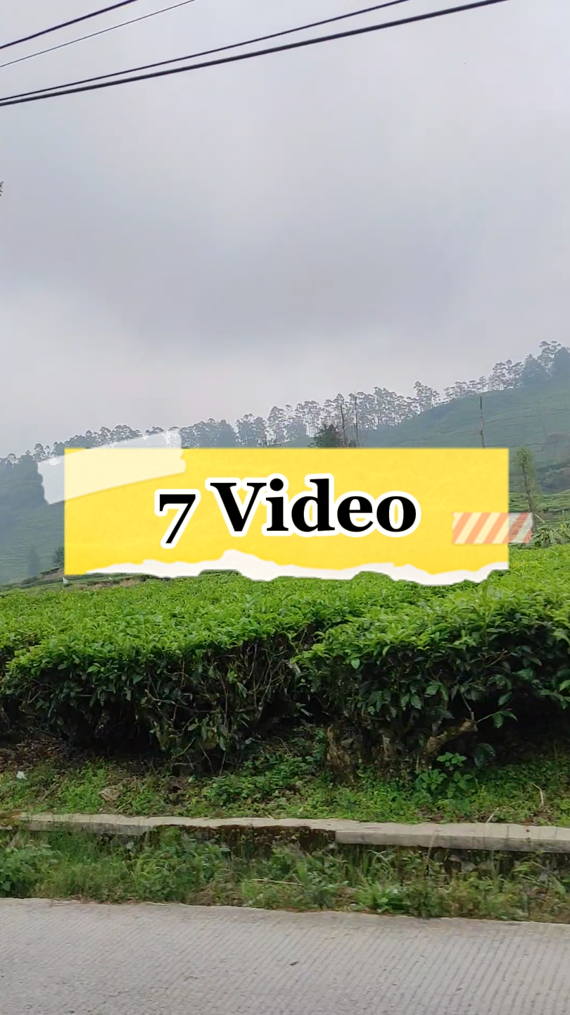 7 Vidéo