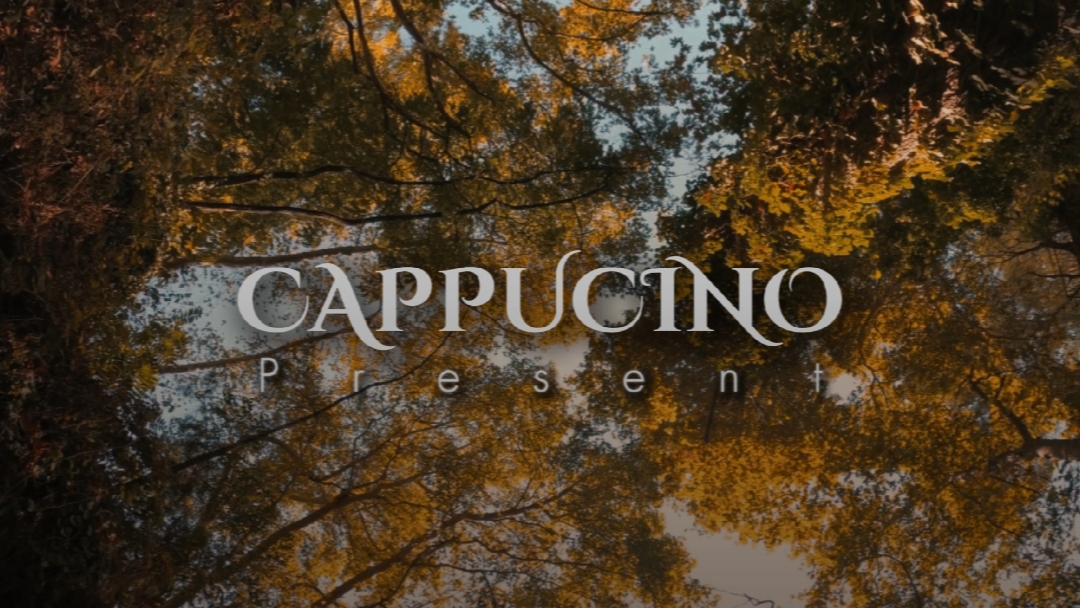 Paisagem Cinematográfica