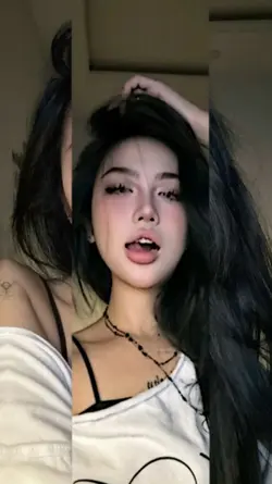 JJ TERBARU !!
