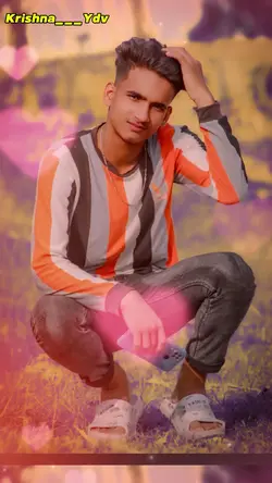 New Song Bhojpuri 