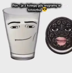 totolotek